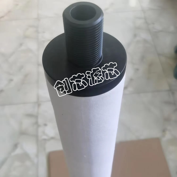 耐酸耐極性油類阻截膜除油濾芯