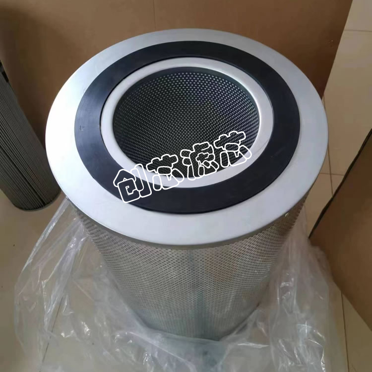 空氣粉塵油霧凈化過(guò)濾器濾芯