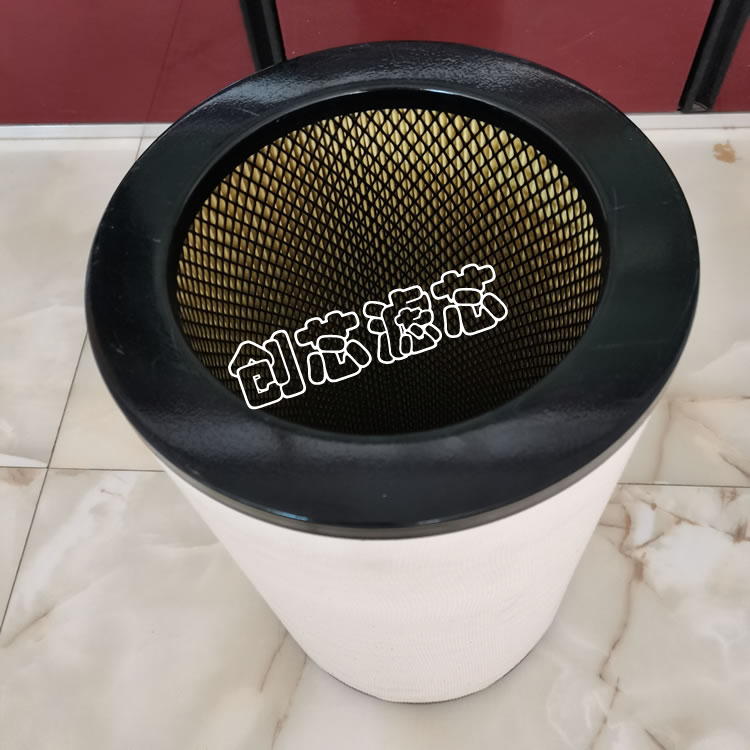 油霧回收器濾芯油霧濾芯