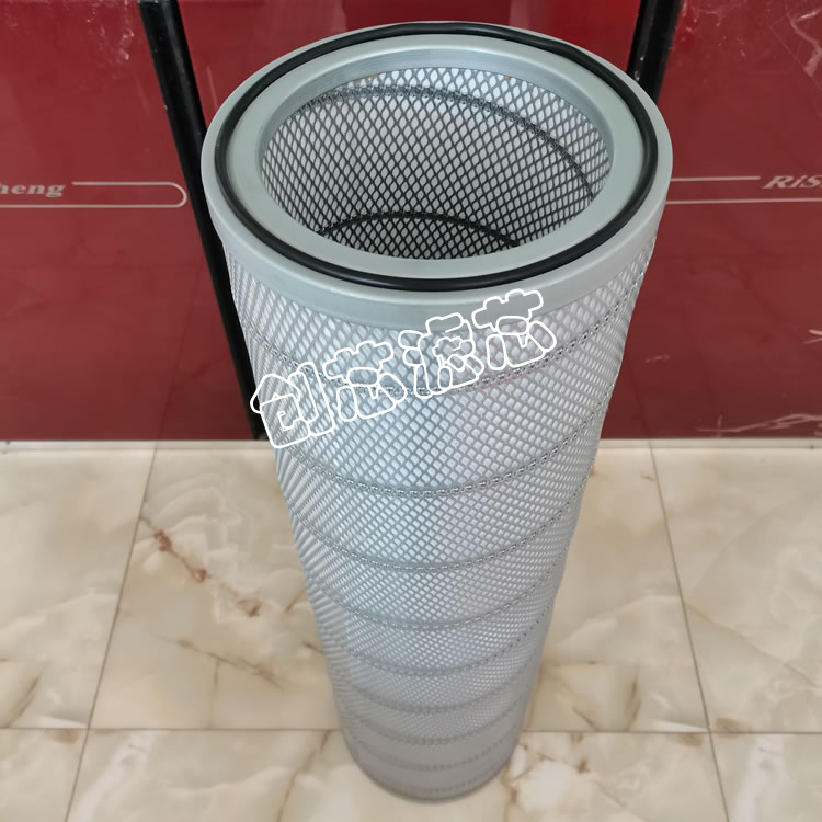 油霧濾芯噴霧試驗(yàn)室過(guò)濾芯