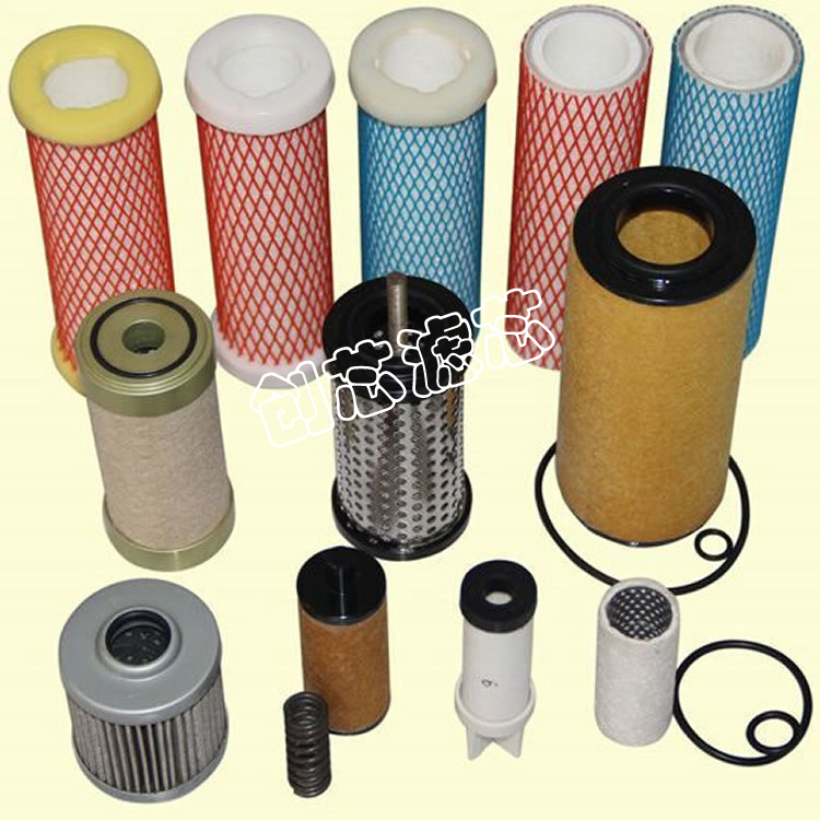 ȻVо ȼ?x)͉߉Vоlng cng lpg ȫϵ