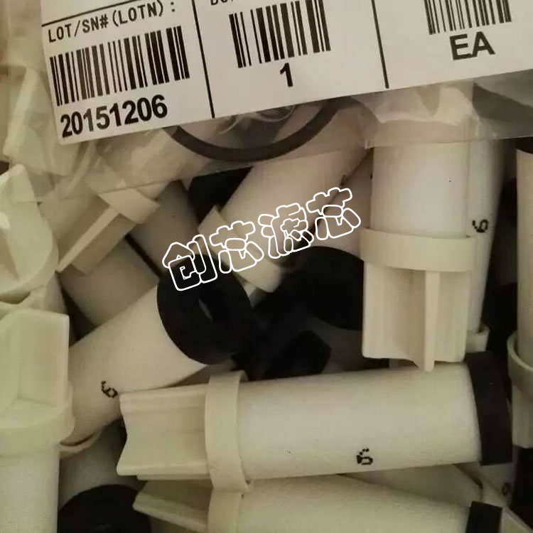 βȻ߉Vо612600190763