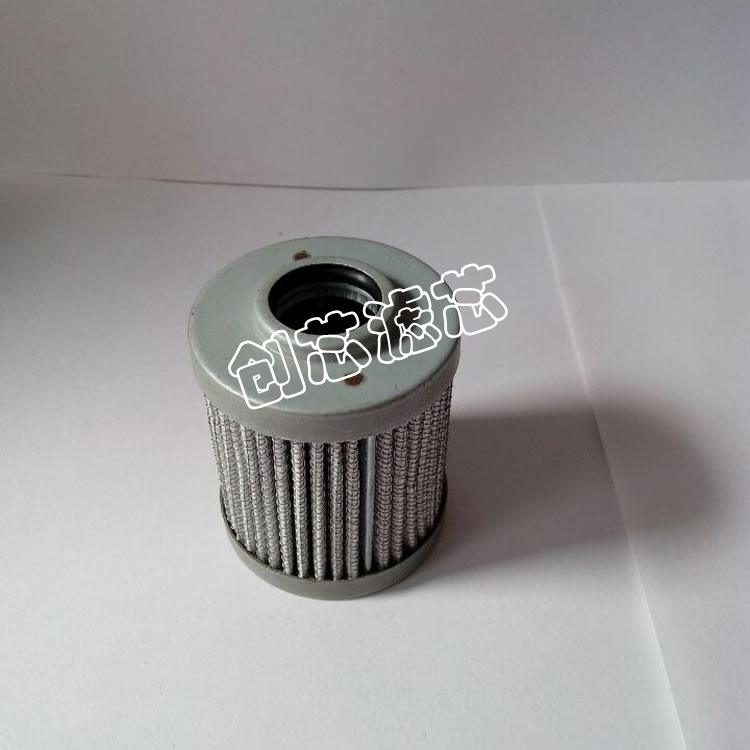 H  Ȼl(f)(dng)C(j) ߉Vо