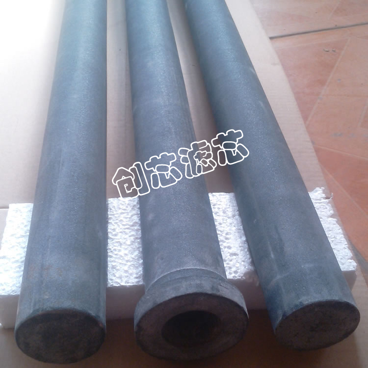 粉塵過濾用剛玉陶瓷濾芯 粉塵過濾用剛玉陶瓷濾芯