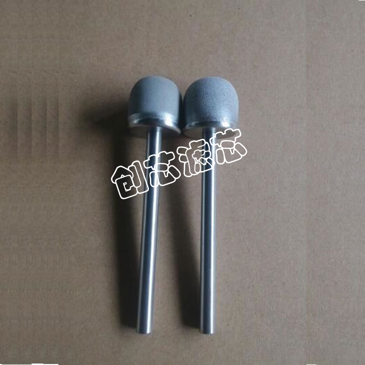 曝氣頭學校實驗用