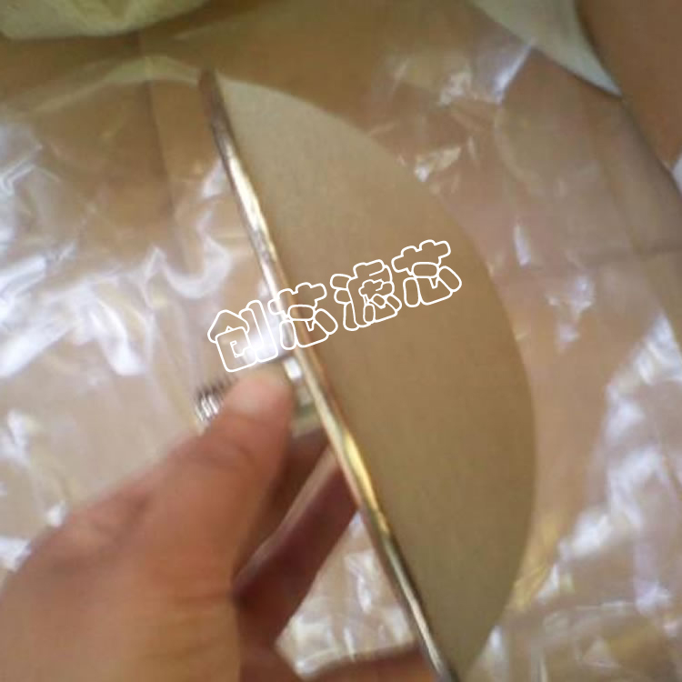 直徑150鈦曝氣頭