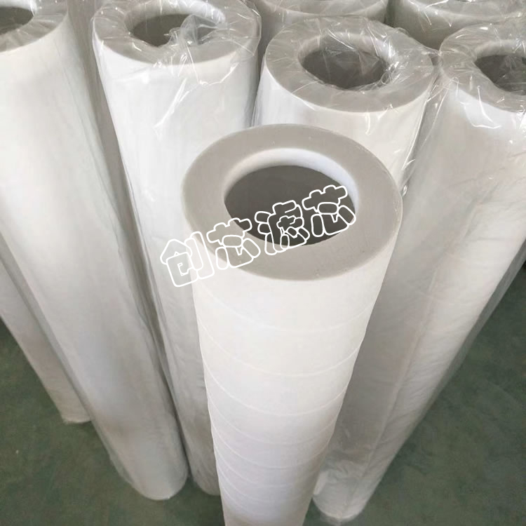 ʽ^VxVоPPEF-336 oǼ