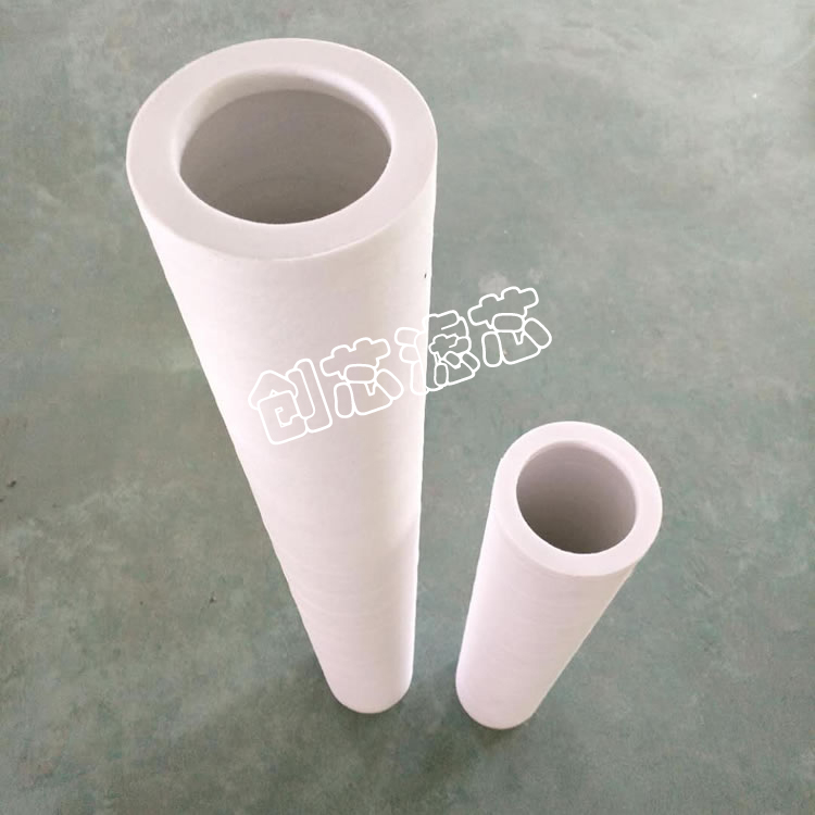 Ȼĩվ^VVоPPEF-336 oǼ