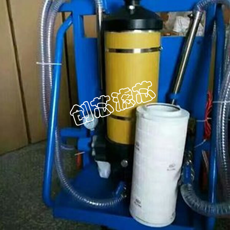 HV͙C(j) HV͙C(j)S(chng) HV͙C(j)r(ji)