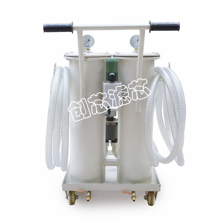 (j)^(gu)VV܇,V͙C(j)С܇