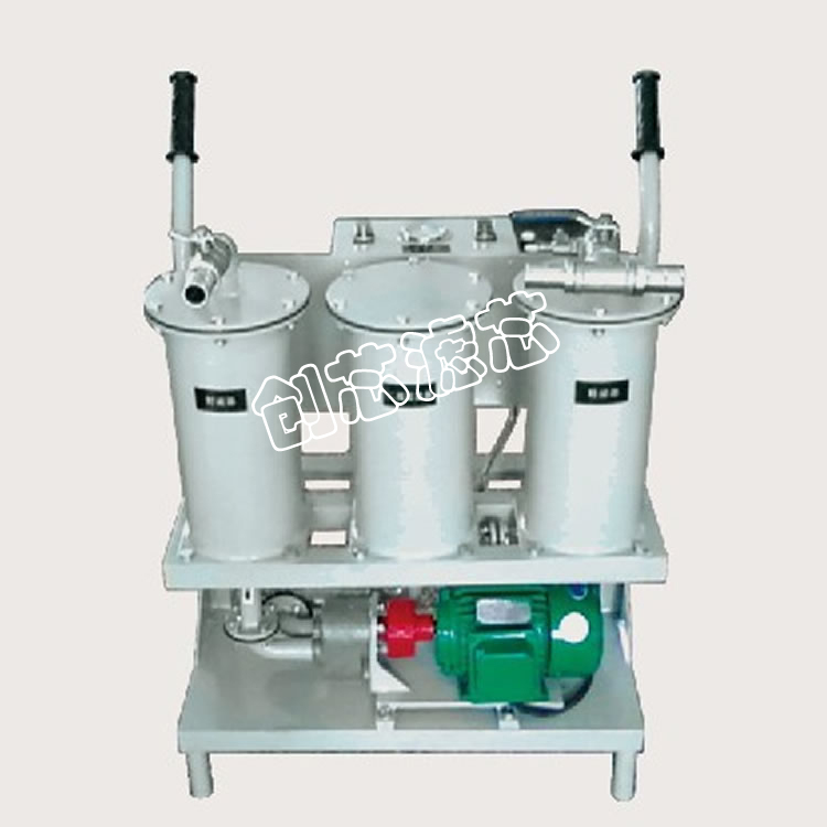 (j)^(gu)VV͙C(j)50ÿ