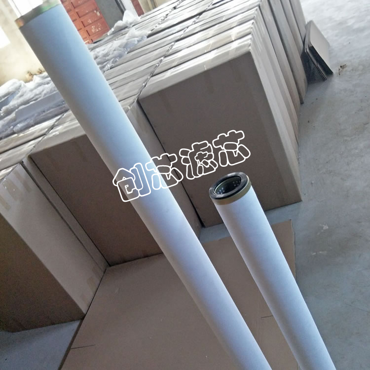 聚結(jié)分離濾芯GLT2 114x高1830和1250高