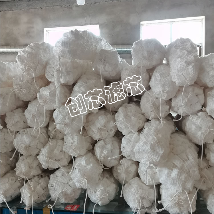 袋式芳烴溶劑油分離濾芯 吸油氈濾芯