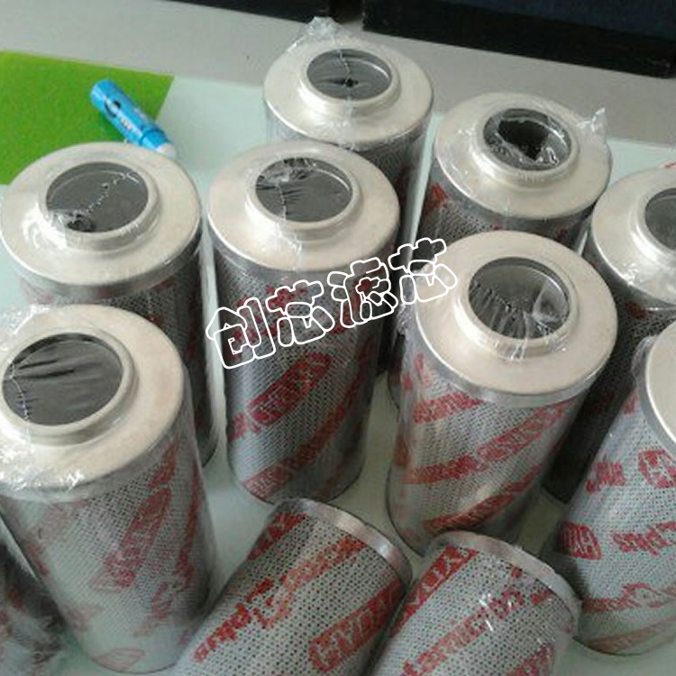 0330R010BN3HCR¿˞Vо