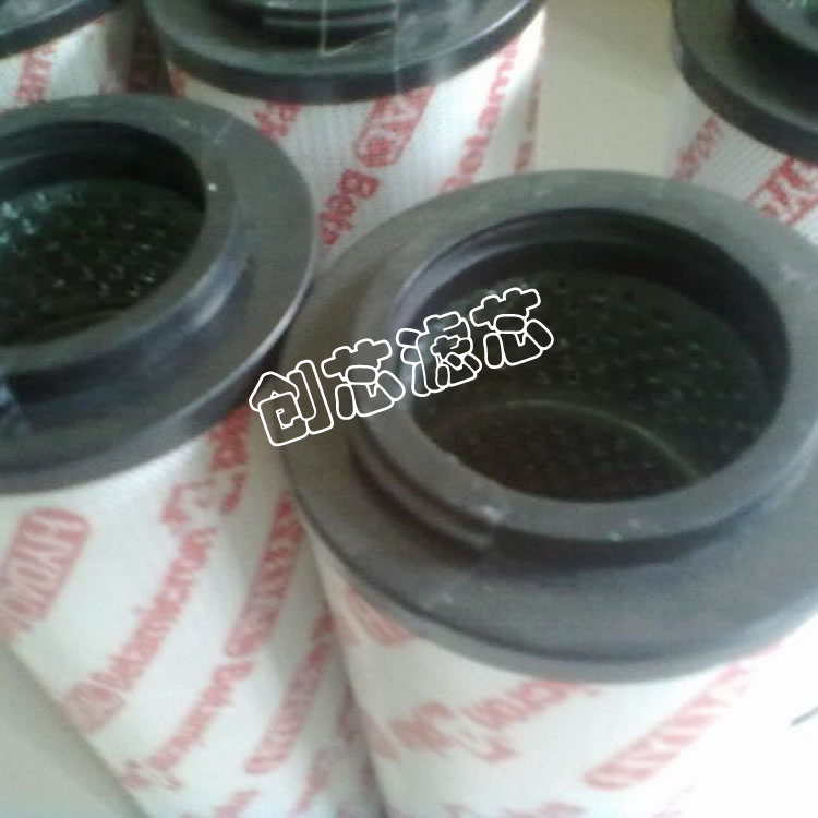 0500D020BN3HC賀德克液壓