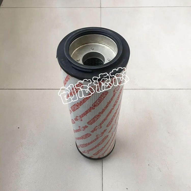 替代賀德克高壓濾芯1300R010BN4HC