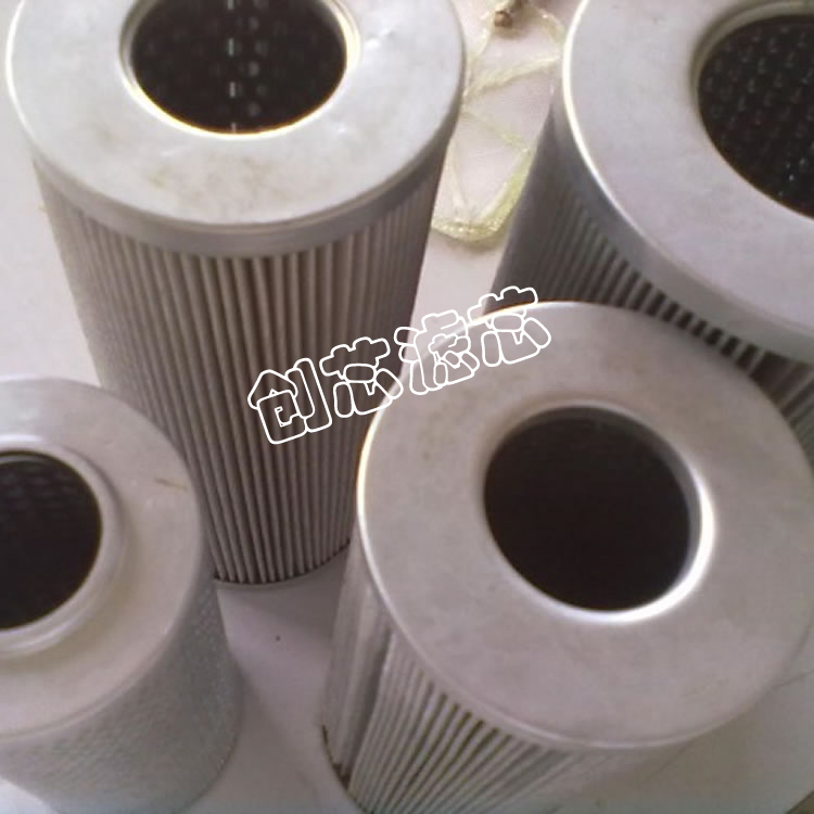 FAX-25X10FAX-25X15FAX-25X20黎明回油濾芯