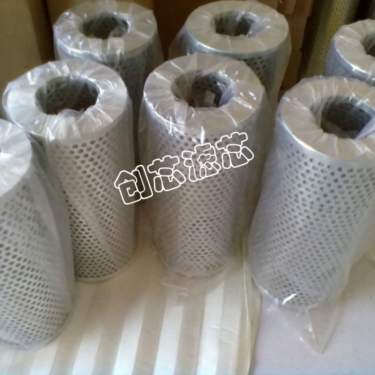 FAX-630×20黎明液壓濾芯