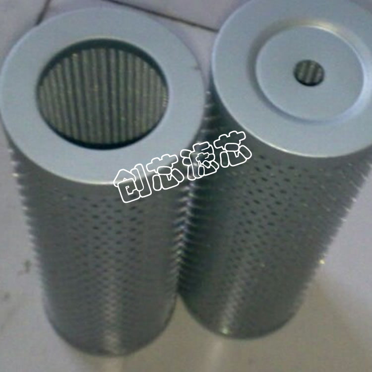 HDX-250×3黎明濾芯過(guò)濾器液壓濾芯鋼廠濾芯