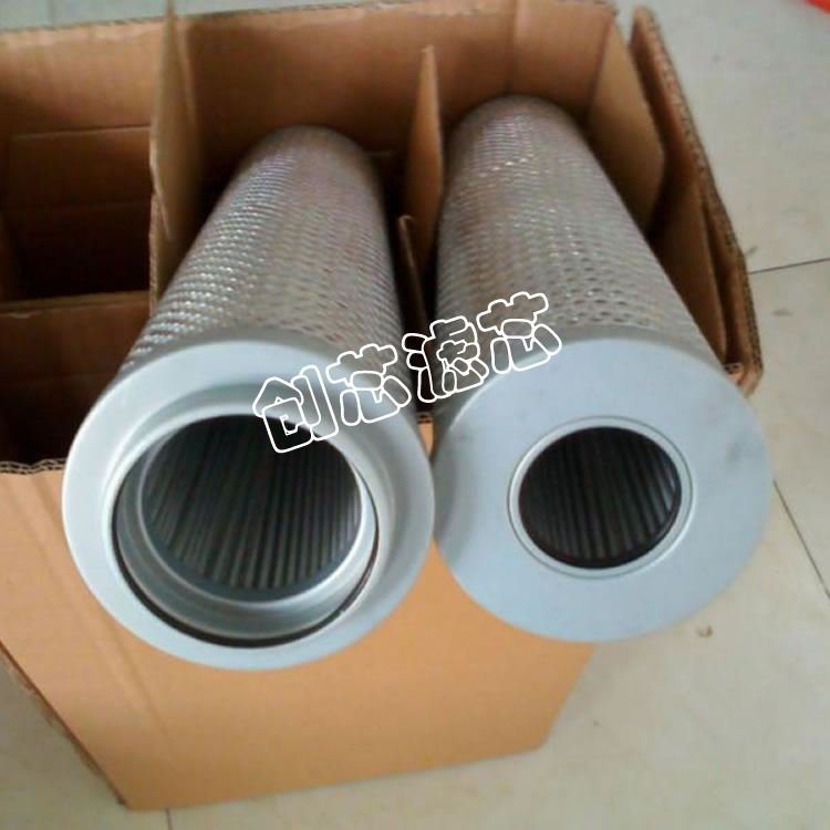 TZX2-40×3黎明液壓油濾芯