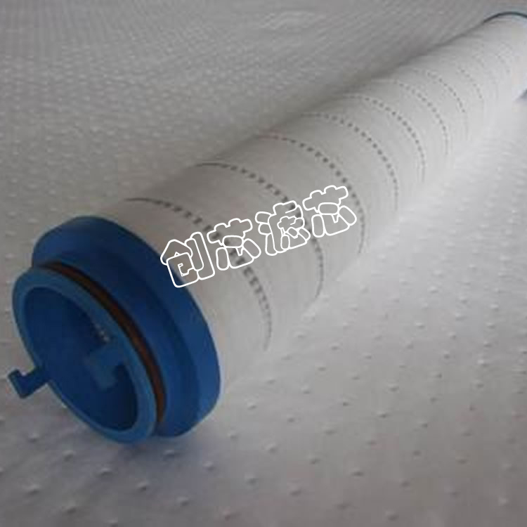 頗爾UE濾芯UE319AZ06H