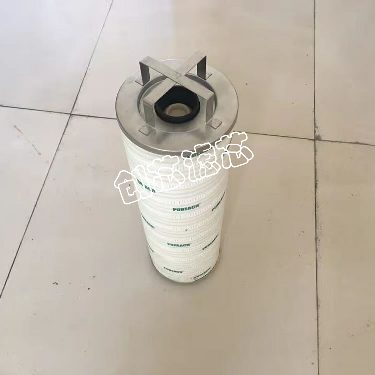 頗爾濾芯HC2296FKS18H