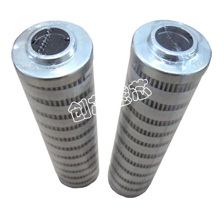 HVоHC8700FKN8H늏SҺ^V