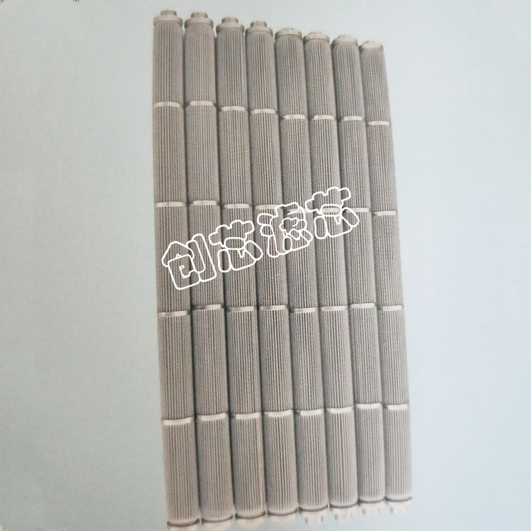 Y(ji)֞VоߜظgҺw^V