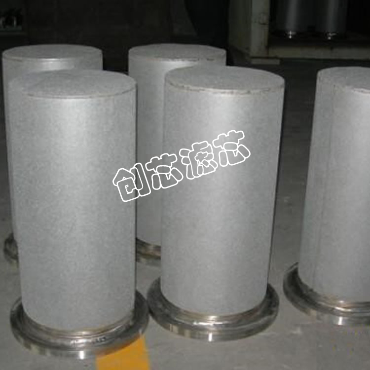 Y(ji)֞Vоڸ߷ӾۺＰˎƷҺ͡ˮ̎ߜؚw