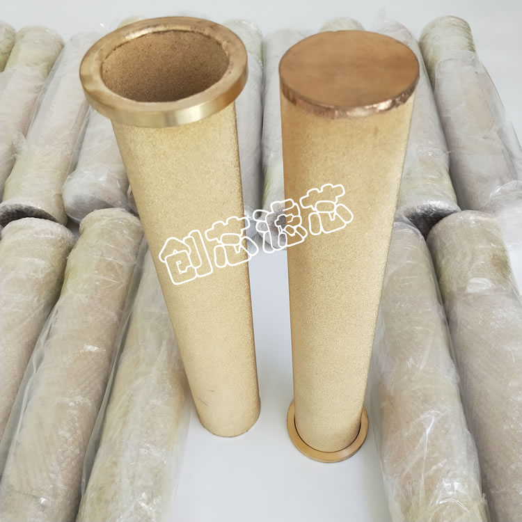 (dng)Y(ji)VоԴ̎~Vо