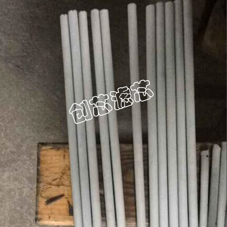 ״ЙC܄^VC䓷ĩY(ji)Vо