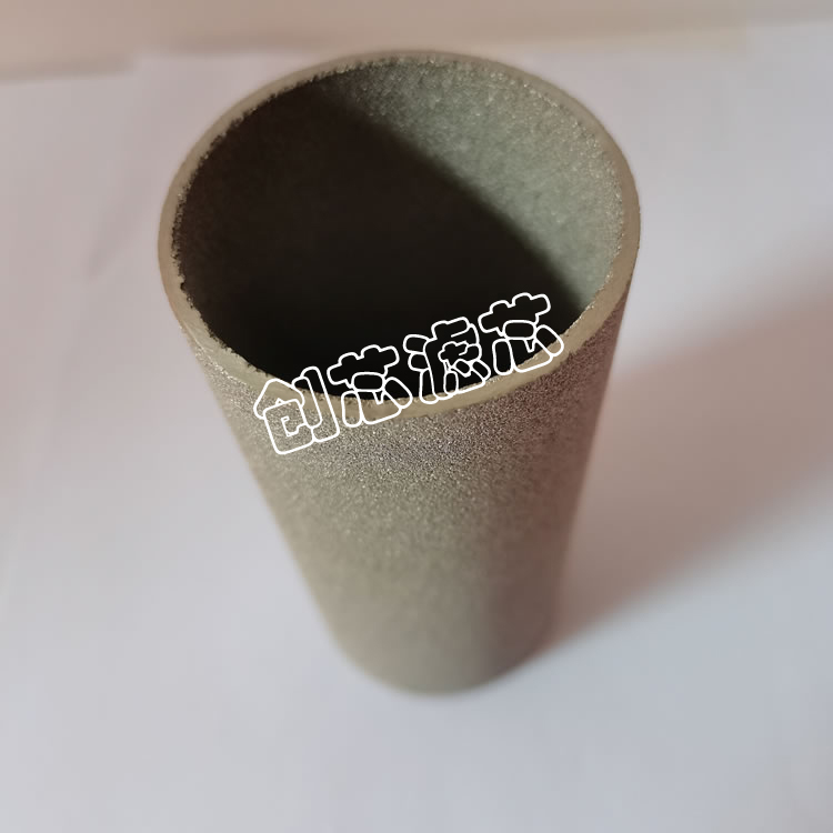 ԪȚ^VC䓷ĩY(ji)Vо