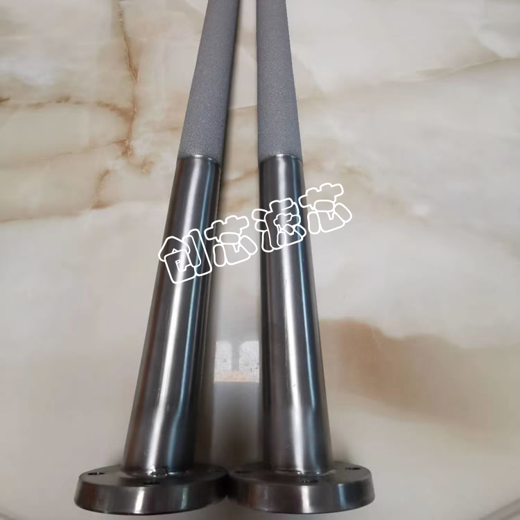 ˎҺ^VVC䓷ĩY(ji)Vо