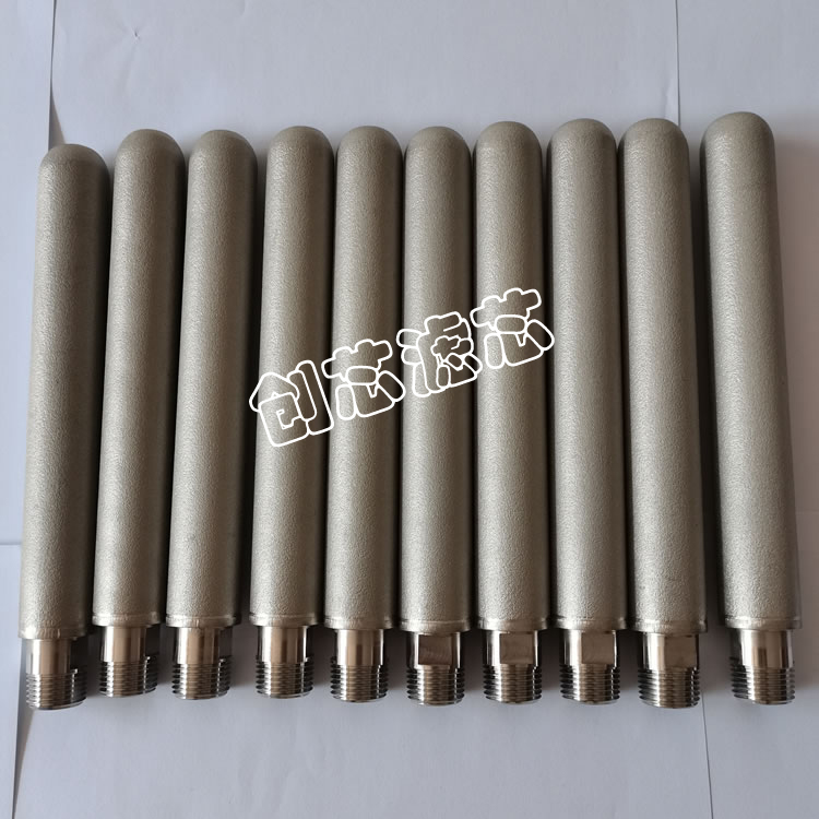 ߜȼ^VC䓷ĩY(ji)Vо