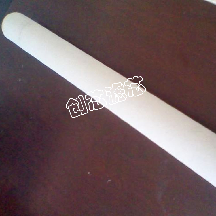 高溫合金燒結(jié)濾芯