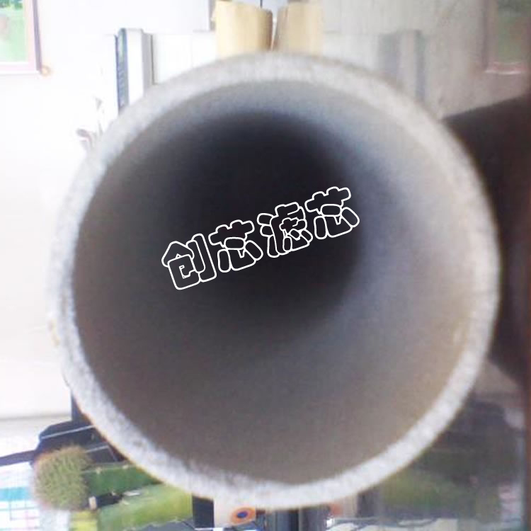 高溫燒結(jié)濾芯