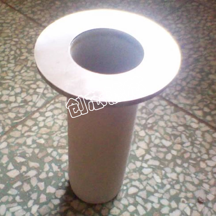 高溫燒結(jié)濾芯nocc600