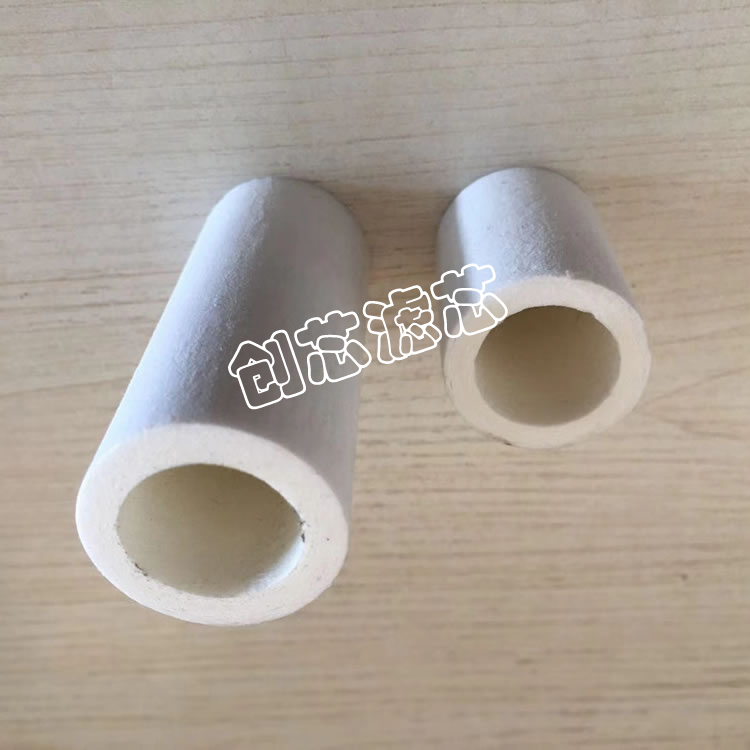 CEMSھO(jin)y(c) ^(gu)VVо