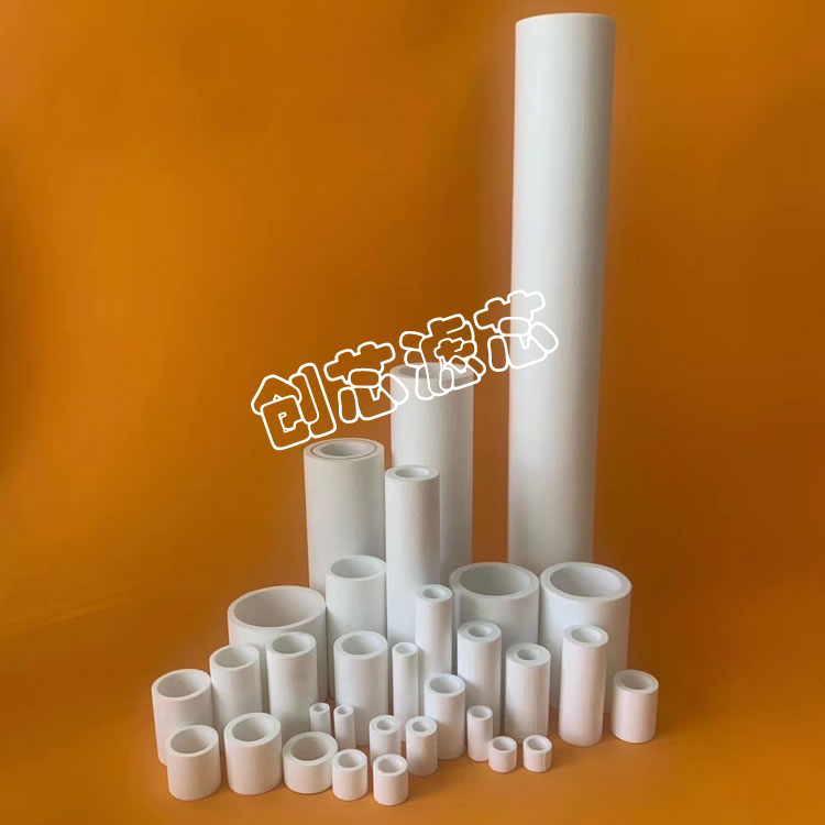 o(h)^(gu)VVо SS-2TѩVо