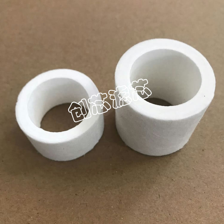 Ux FLA-502 ߰СwSVо