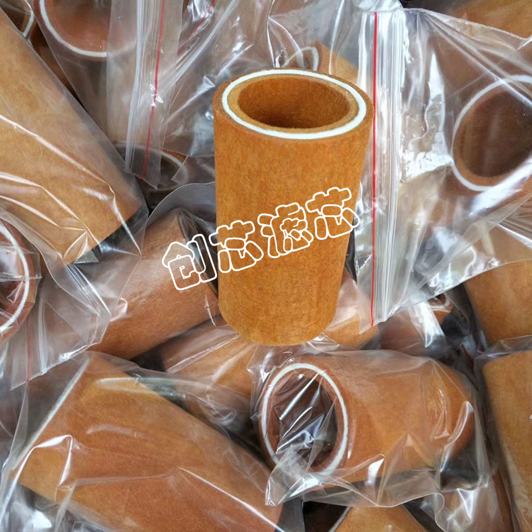 pɫȻȼ?x)Y(ji)Vо܇߉Vо