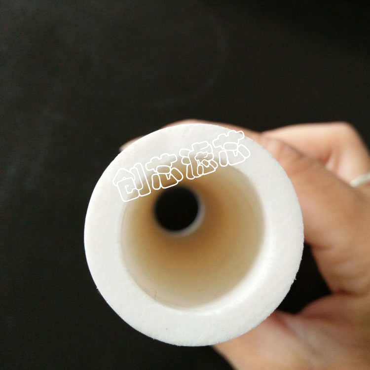 聚四氟乙烯燒結(jié)濾芯