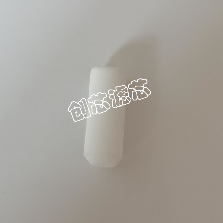 四氟燒結(jié)濾芯過濾頭