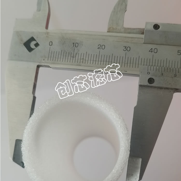 RO滲透的前置過濾處理PP濾芯