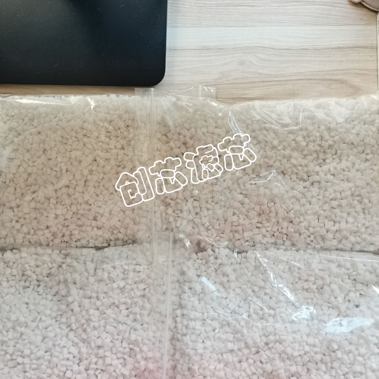 電磁閥消音塊PP粉末燒結(jié)濾片