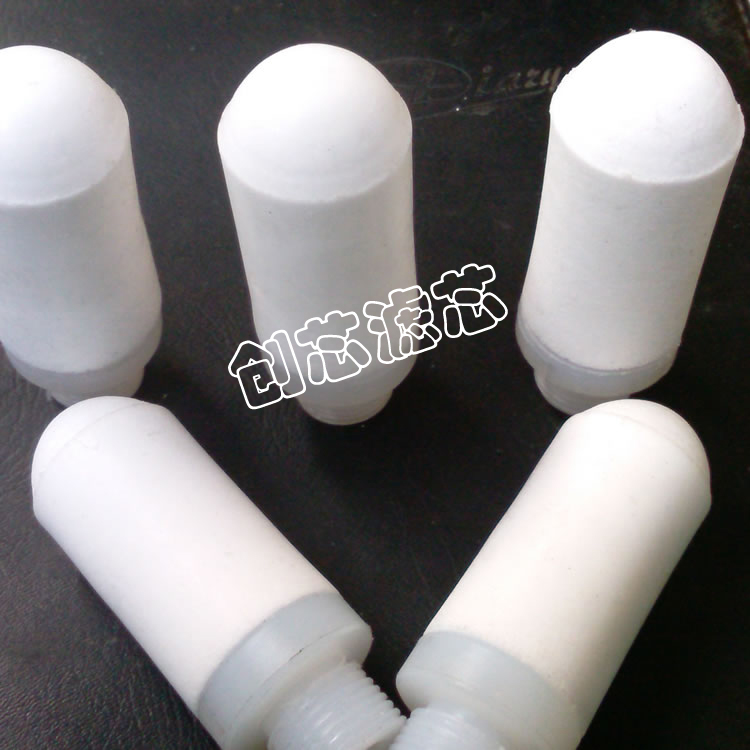 (sh)(yn)҃xO(sh)PEY(ji)Vо